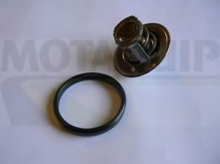 termostat,lichid racire 2