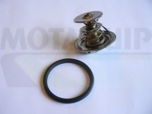 termostat,lichid racire 2