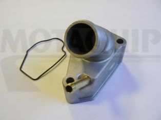 termostat,lichid racire