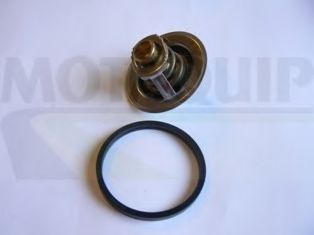 termostat,lichid racire 2