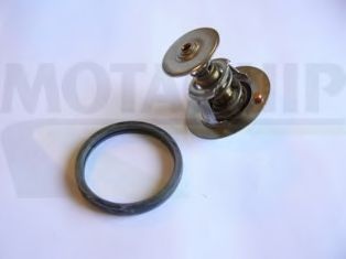 termostat,lichid racire 2