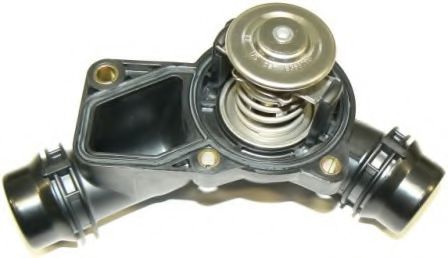 termostat,lichid racire 2
