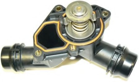 termostat,lichid racire 2