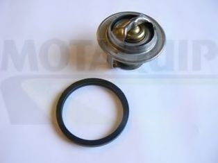termostat,lichid racire
