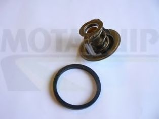 termostat,lichid racire 2