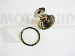 termostat,lichid racire 2