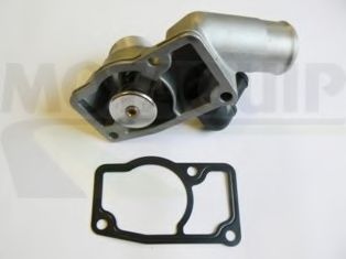 termostat,lichid racire