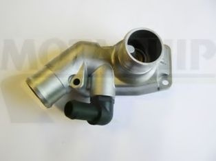 termostat,lichid racire 2