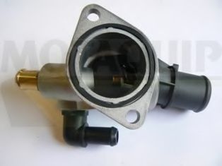 termostat,lichid racire 2