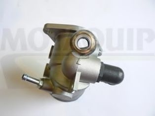 termostat,lichid racire 3