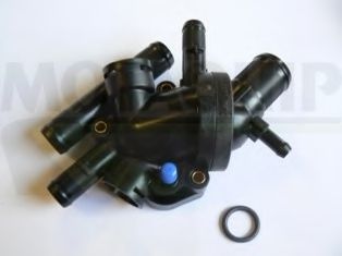 termostat,lichid racire