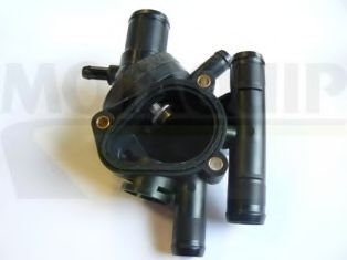 termostat,lichid racire 2