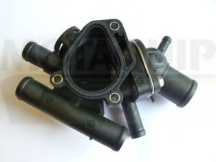 termostat,lichid racire 2