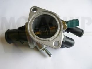 termostat,lichid racire 2
