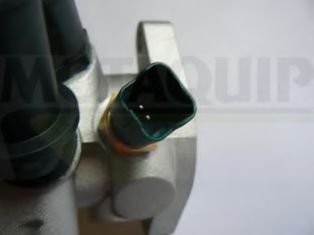 termostat,lichid racire 3