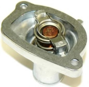 termostat,lichid racire 2