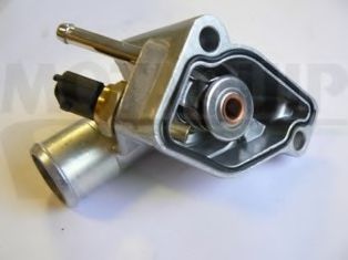 termostat,lichid racire