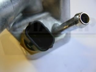 termostat,lichid racire 2