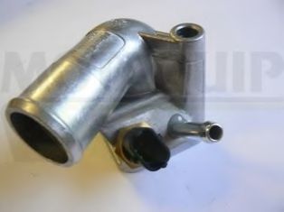 termostat,lichid racire 3