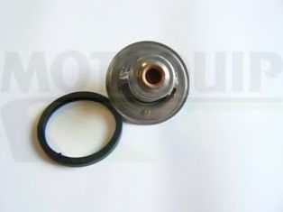 termostat,lichid racire 2