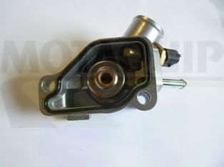 termostat,lichid racire 3