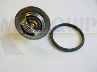 termostat,lichid racire 2