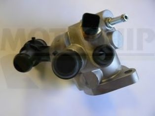termostat,lichid racire 2