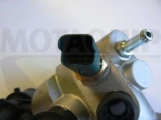 termostat,lichid racire 3