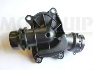 termostat,lichid racire 2