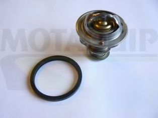 termostat,lichid racire 2