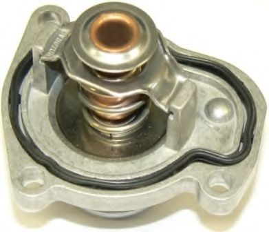 termostat,lichid racire