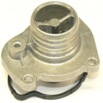 termostat,lichid racire 2