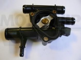 termostat,lichid racire 2