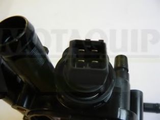termostat,lichid racire 3