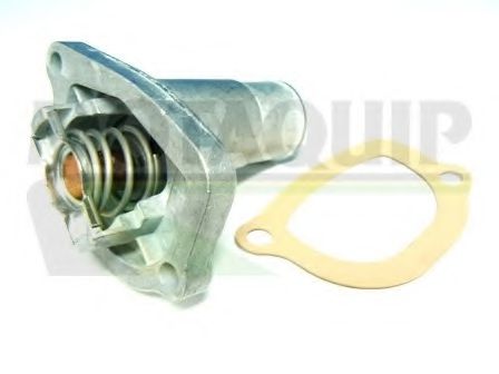 VTS221 termostat,lichid racire MOTAQUIP 