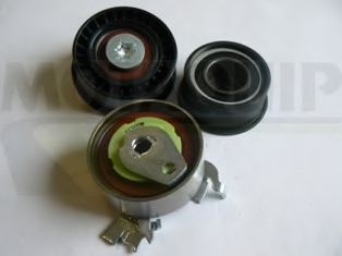 Set curea de distributie 2