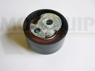 Set curea de distributie 2