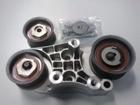 Set curea de distributie