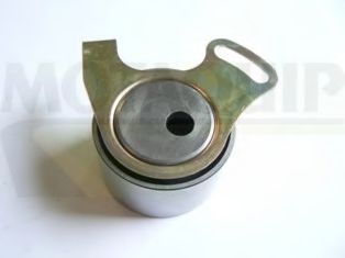 Set curea de distributie