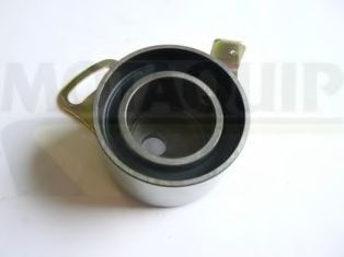 Set curea de distributie 2