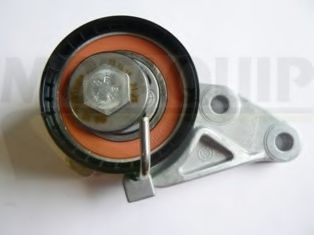 Set curea de distributie 3