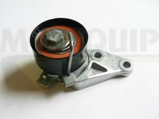 Set curea de distributie 4