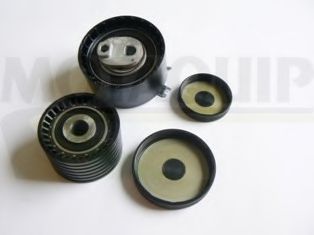 Set curea de distributie 2