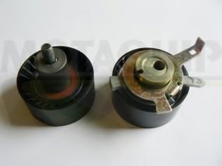 Set curea de distributie