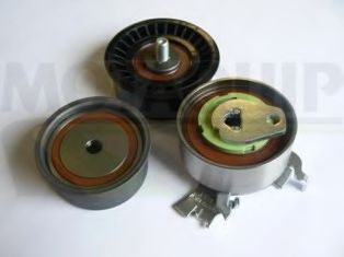 Set curea de distributie 2