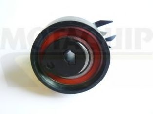 Set curea de distributie 3