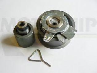 Set curea de distributie