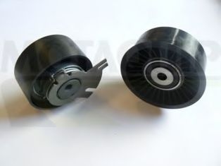 Set curea de distributie 2