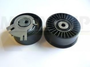 Set curea de distributie 3
