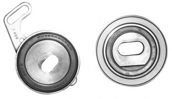 Set curea de distributie